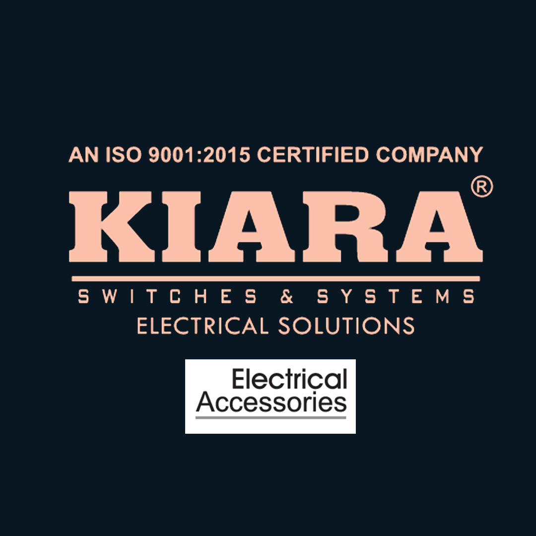 Electrical Accessories